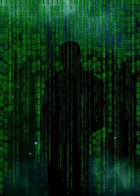 online cybersecurity awareness course dashboard with progress tracking and modules
